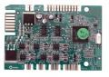 Fagor Modules / Electric Units Home Appliances - Control Card 3 Spotlight - C42P016A0